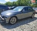 БМВ 3 Серия, объемом двигателя 2 л и пробегом 155 тыс. км за 11000 $, фото 1 на Automoto.ua