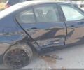 БМВ 3 Серия, объемом двигателя 2 л и пробегом 154 тыс. км за 8450 $, фото 27 на Automoto.ua