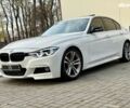 БМВ 3 Серія, об'ємом двигуна 2 л та пробігом 187 тис. км за 17999 $, фото 1 на Automoto.ua