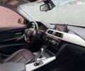 БМВ 3 Серія, об'ємом двигуна 2 л та пробігом 148 тис. км за 10900 $, фото 7 на Automoto.ua