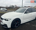 БМВ 3 Серія, об'ємом двигуна 0 л та пробігом 158 тис. км за 17200 $, фото 11 на Automoto.ua