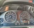 БМВ 3 Серия, объемом двигателя 2 л и пробегом 145 тыс. км за 18200 $, фото 25 на Automoto.ua