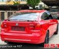 БМВ 3 Серия, объемом двигателя 2.8 л и пробегом 228 тыс. км за 15500 $, фото 1 на Automoto.ua