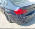 БМВ 3 Серия, объемом двигателя 2 л и пробегом 154 тыс. км за 8450 $, фото 26 на Automoto.ua