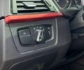 БМВ 3 Серія, об'ємом двигуна 2 л та пробігом 174 тис. км за 8500 $, фото 28 на Automoto.ua