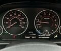 БМВ 3 Серия, объемом двигателя 2 л и пробегом 99 тыс. км за 19900 $, фото 14 на Automoto.ua