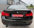 БМВ 3 Серія, об'ємом двигуна 2 л та пробігом 148 тис. км за 10900 $, фото 12 на Automoto.ua