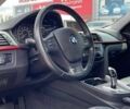 БМВ 3 Серія, об'ємом двигуна 2 л та пробігом 174 тис. км за 8500 $, фото 17 на Automoto.ua