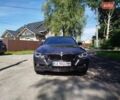 БМВ 3 Серия, объемом двигателя 2 л и пробегом 145 тыс. км за 18200 $, фото 1 на Automoto.ua