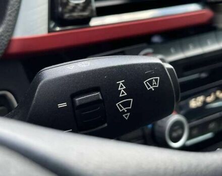 БМВ 3 Серія, об'ємом двигуна 2 л та пробігом 174 тис. км за 8500 $, фото 20 на Automoto.ua