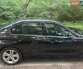 БМВ 3 Серия, объемом двигателя 2 л и пробегом 211 тыс. км за 12000 $, фото 8 на Automoto.ua