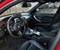 БМВ 3 Серия, объемом двигателя 2 л и пробегом 160 тыс. км за 20999 $, фото 15 на Automoto.ua