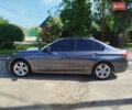 БМВ 3 Серия, объемом двигателя 2 л и пробегом 145 тыс. км за 18200 $, фото 6 на Automoto.ua