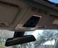 БМВ 3 Серия, объемом двигателя 2 л и пробегом 224 тыс. км за 12700 $, фото 11 на Automoto.ua