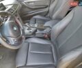 БМВ 3 Серия, объемом двигателя 2 л и пробегом 145 тыс. км за 18200 $, фото 20 на Automoto.ua