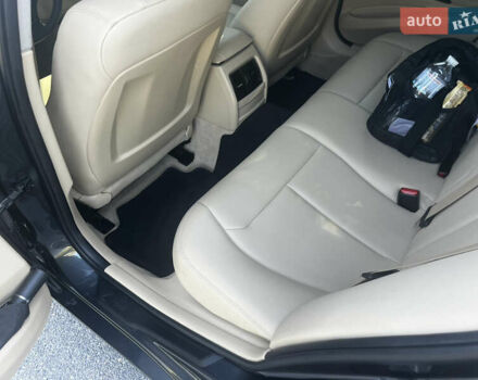 БМВ 3 Серия, объемом двигателя 2 л и пробегом 220 тыс. км за 11900 $, фото 9 на Automoto.ua