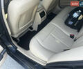 БМВ 3 Серия, объемом двигателя 2 л и пробегом 220 тыс. км за 11900 $, фото 9 на Automoto.ua
