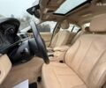 БМВ 3 Серия, объемом двигателя 2 л и пробегом 205 тыс. км за 9700 $, фото 11 на Automoto.ua