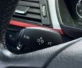 БМВ 3 Серія, об'ємом двигуна 2 л та пробігом 174 тис. км за 8500 $, фото 21 на Automoto.ua