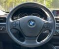 БМВ 3 Серия, объемом двигателя 2 л и пробегом 224 тыс. км за 12700 $, фото 15 на Automoto.ua