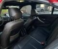 БМВ 3 Серия, объемом двигателя 2 л и пробегом 160 тыс. км за 20999 $, фото 24 на Automoto.ua