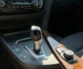 БМВ 3 Серия, объемом двигателя 2 л и пробегом 224 тыс. км за 12700 $, фото 10 на Automoto.ua