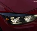 БМВ 3 Серия, объемом двигателя 2 л и пробегом 160 тыс. км за 20999 $, фото 22 на Automoto.ua