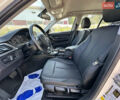 БМВ 3 Серия, объемом двигателя 2 л и пробегом 181 тыс. км за 12990 $, фото 9 на Automoto.ua
