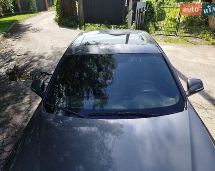 БМВ 3 Серия, объемом двигателя 2 л и пробегом 145 тыс. км за 18200 $, фото 12 на Automoto.ua