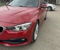 БМВ 3 Серия, объемом двигателя 2 л и пробегом 133 тыс. км за 16200 $, фото 3 на Automoto.ua