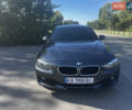 БМВ 3 Серия, объемом двигателя 2 л и пробегом 220 тыс. км за 11900 $, фото 4 на Automoto.ua