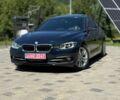 БМВ 3 Серия, объемом двигателя 2 л и пробегом 203 тыс. км за 14500 $, фото 1 на Automoto.ua