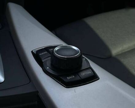 БМВ 3 Серія, об'ємом двигуна 2 л та пробігом 174 тис. км за 8500 $, фото 27 на Automoto.ua