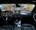 БМВ 3 Серия, объемом двигателя 2 л и пробегом 160 тыс. км за 20999 $, фото 6 на Automoto.ua