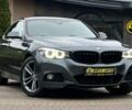 БМВ 3 Серия, объемом двигателя 2 л и пробегом 99 тыс. км за 19900 $, фото 1 на Automoto.ua