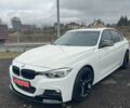 БМВ 3 Серія, об'ємом двигуна 0 л та пробігом 158 тис. км за 17200 $, фото 3 на Automoto.ua