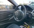БМВ 3 Серия, объемом двигателя 2 л и пробегом 125 тыс. км за 15400 $, фото 26 на Automoto.ua