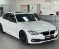БМВ 3 Серия, объемом двигателя 2 л и пробегом 135 тыс. км за 14990 $, фото 1 на Automoto.ua