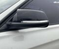 БМВ 3 Серия, объемом двигателя 2 л и пробегом 136 тыс. км за 14490 $, фото 14 на Automoto.ua