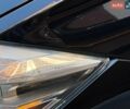 БМВ 3 Серия, объемом двигателя 0 л и пробегом 181 тыс. км за 10990 $, фото 14 на Automoto.ua