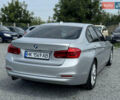БМВ 3 Серия, объемом двигателя 2 л и пробегом 99 тыс. км за 16800 $, фото 3 на Automoto.ua