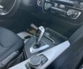 БМВ 3 Серия, объемом двигателя 2 л и пробегом 125 тыс. км за 15400 $, фото 27 на Automoto.ua