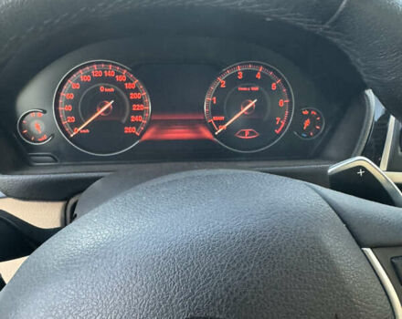 БМВ 3 Серия, объемом двигателя 2 л и пробегом 77 тыс. км за 21800 $, фото 35 на Automoto.ua