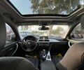 БМВ 3 Серия, объемом двигателя 2 л и пробегом 125 тыс. км за 15400 $, фото 21 на Automoto.ua