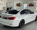 БМВ 3 Серия, объемом двигателя 2 л и пробегом 135 тыс. км за 14490 $, фото 7 на Automoto.ua