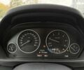БМВ 3 Серия, объемом двигателя 2 л и пробегом 146 тыс. км за 19500 $, фото 19 на Automoto.ua
