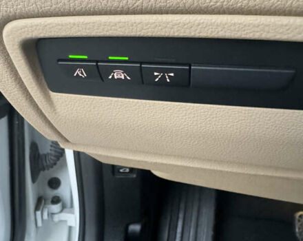 БМВ 3 Серия, объемом двигателя 2 л и пробегом 77 тыс. км за 21800 $, фото 29 на Automoto.ua