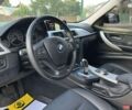 БМВ 3 Серия, объемом двигателя 2 л и пробегом 125 тыс. км за 15400 $, фото 10 на Automoto.ua