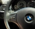 БМВ 3 Серия, объемом двигателя 2 л и пробегом 168 тыс. км за 17990 $, фото 12 на Automoto.ua