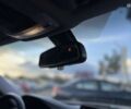 БМВ 3 Серия, объемом двигателя 2 л и пробегом 125 тыс. км за 15400 $, фото 28 на Automoto.ua